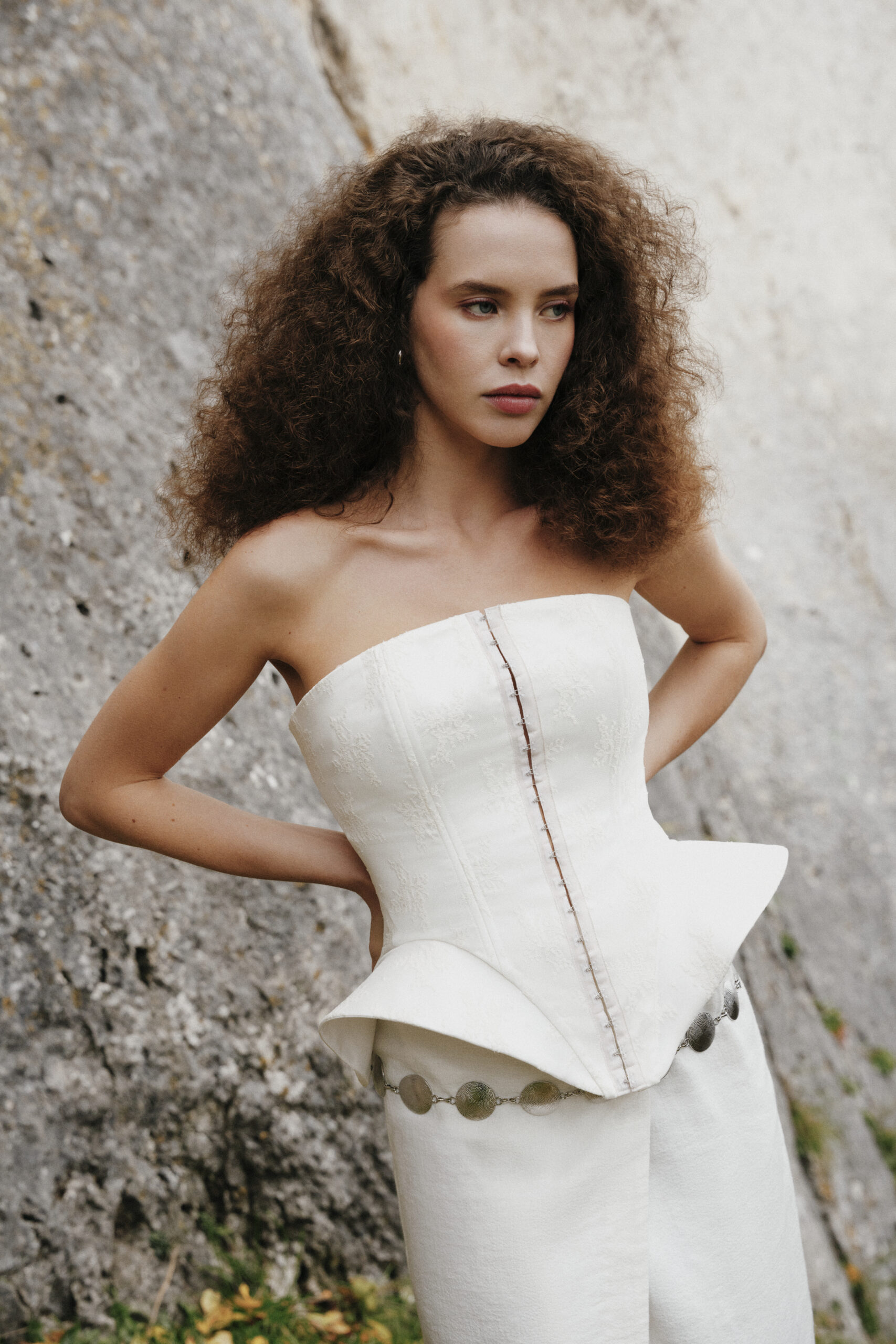 Hair and makeup Artist berlin und Kapstadt