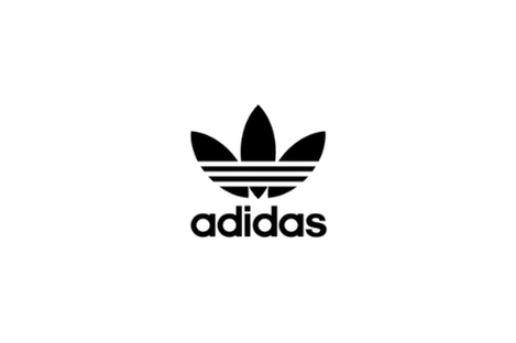Jasmin-Arnold-Adidas-Referenz