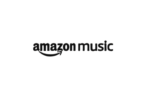 Jasmin-Arnold-Amazon-Music-Referenz