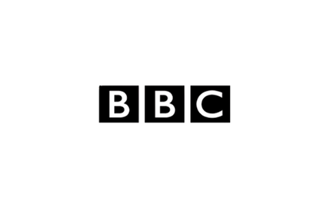Jasmin-Arnold-BBC-Referenz
