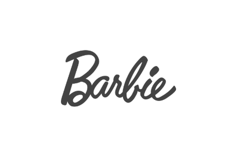 Jasmin-Arnold-Barbie-Referenz