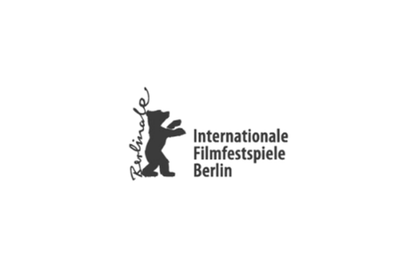 Jasmin-Arnold-Berliner-Filmfestspiele-Referenz