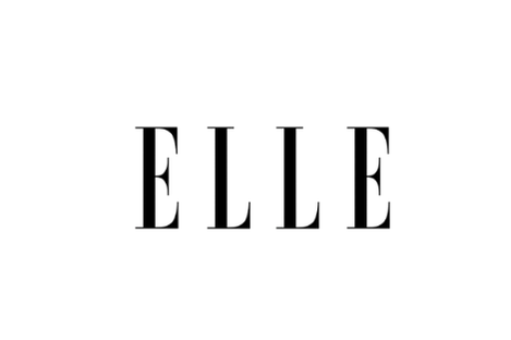 Jasmin-Arnold-Elle-Referenz