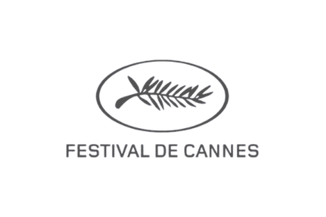 Jasmin-Arnold-Festival-De-Cannes-Referenz