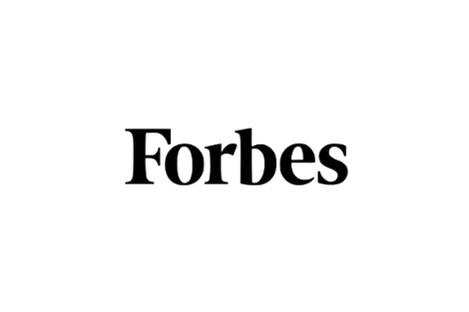 Jasmin-Arnold-Forbes-Referenz