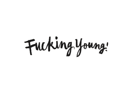 Jasmin-Arnold-Fucking-Young-Referenz