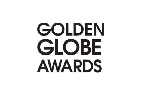 Jasmin-Arnold-Golden-Globe-Awards-Referenz