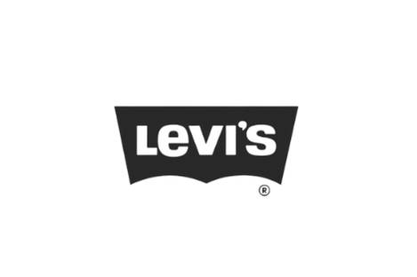 Jasmin-Arnold-Levis-Referenz