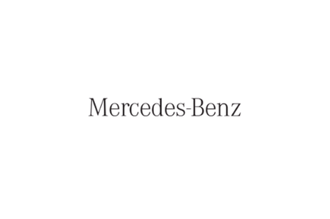 Jasmin-Arnold-Mercedes-Benz-Referenz