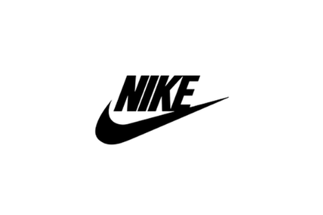 Jasmin-Arnold-Nike-Referenz
