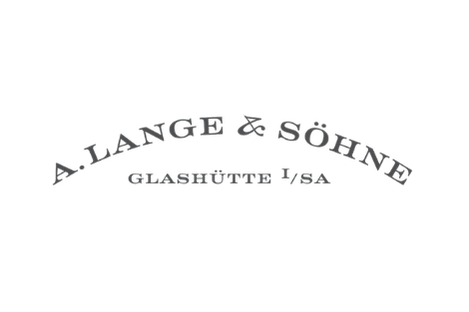 Jasmin_Arnold_Referenz_Alange_Soehne