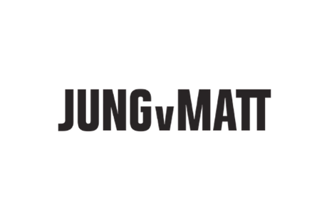 Jasmin_Arnold_Referenz_JungvMatt