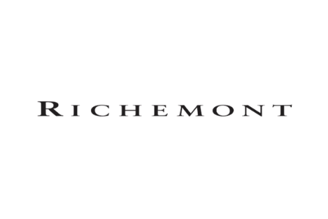 Jasmin_Arnold_Referenz_Richemont