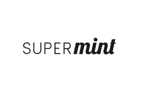 Jasmin_Arnold_Referenz_supermint