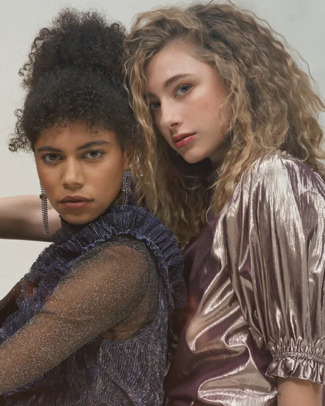 Makeupartist berlin, Hairartist, maskenbilderin