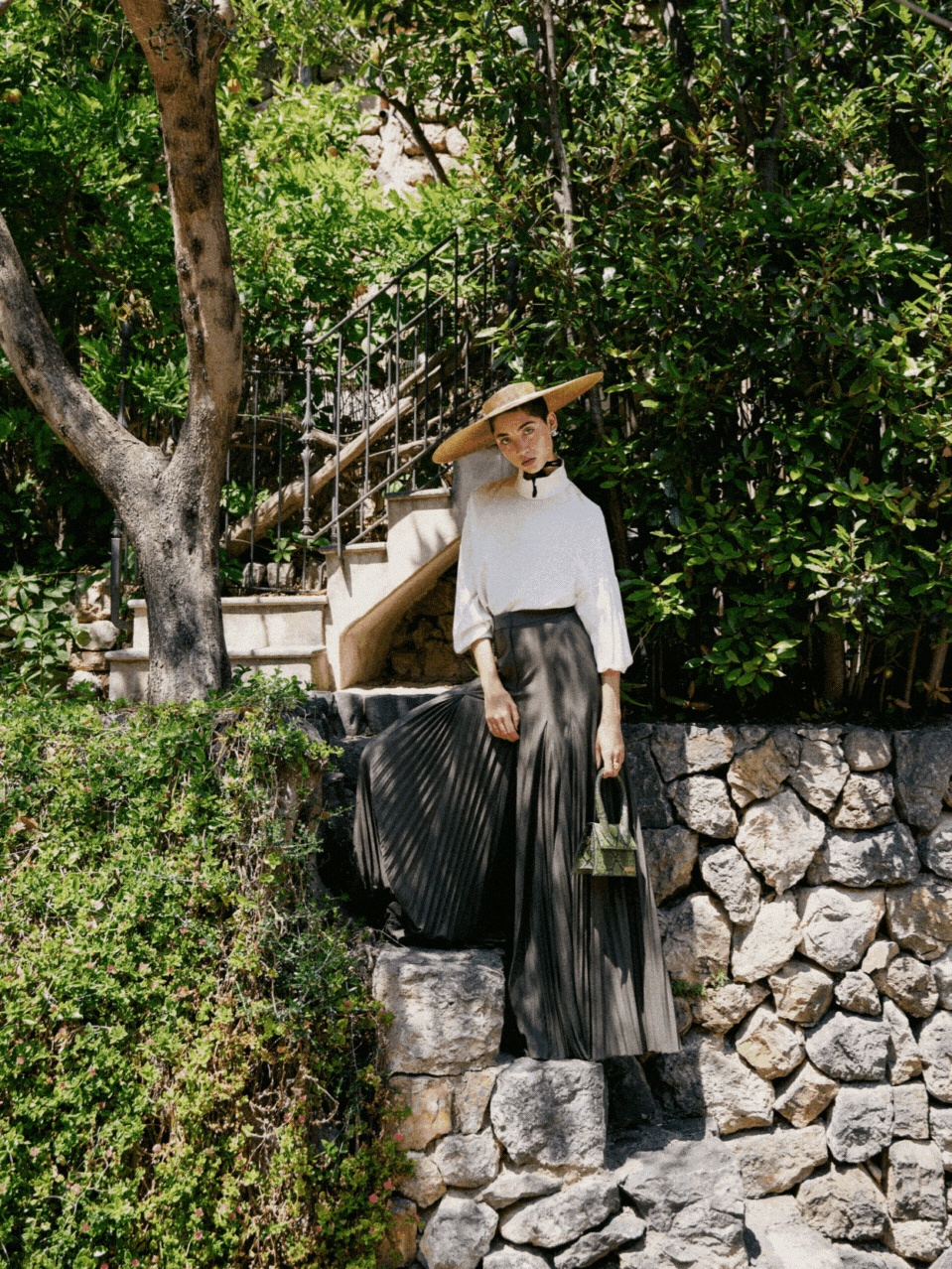 berlin makeup artist