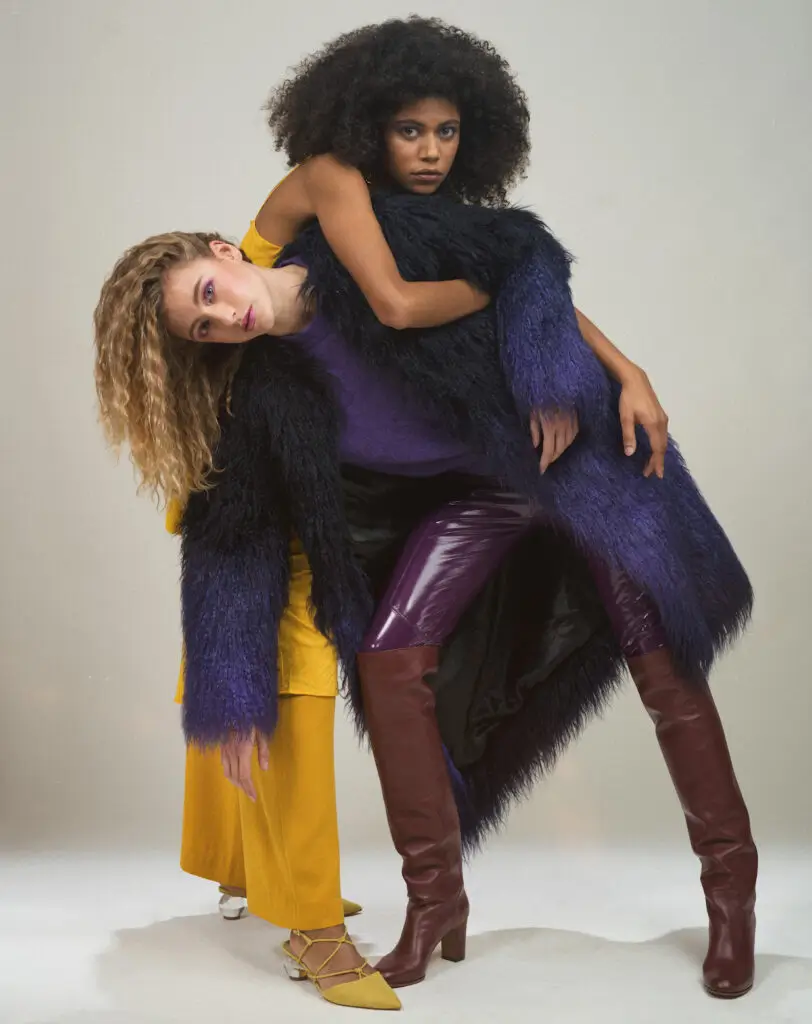 Make-up Agency berlin, Make-up Artist berlin,