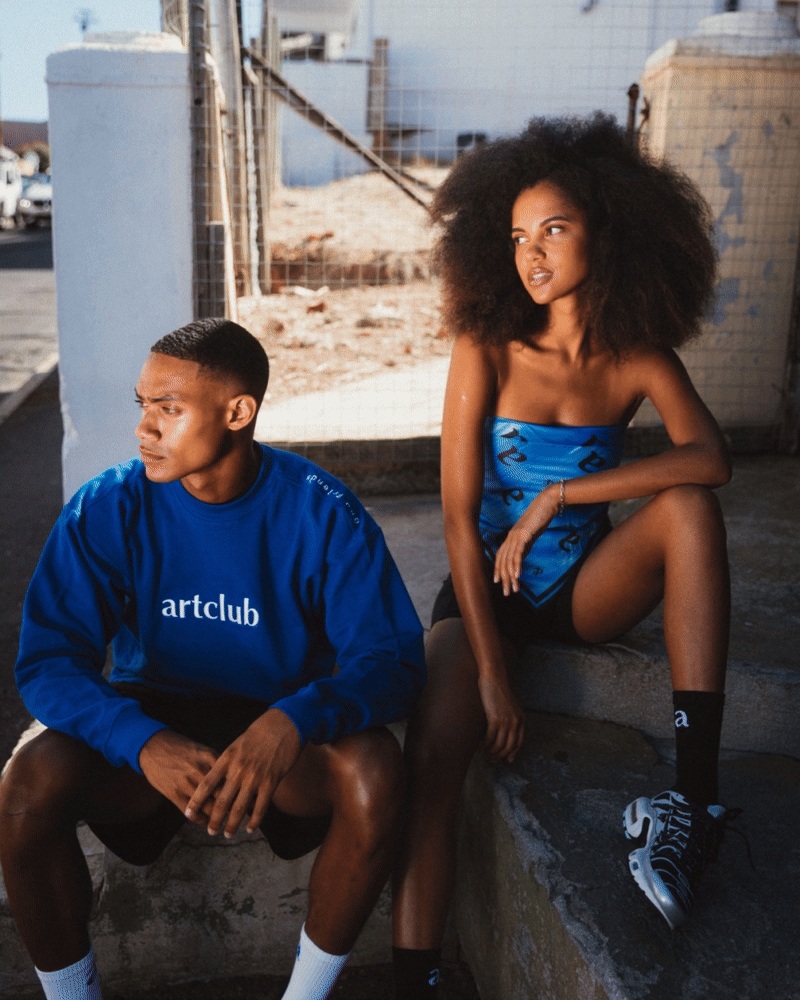 wigmaker berlin, makeupartistberlin,