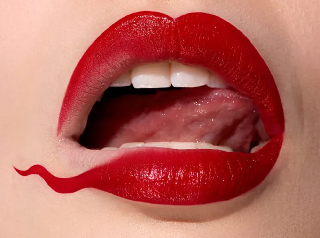 Jasmin Arnold - Professional Make-up Artist Berlin - Beauty Makeup